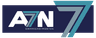 A7N