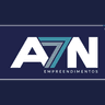 A7N
