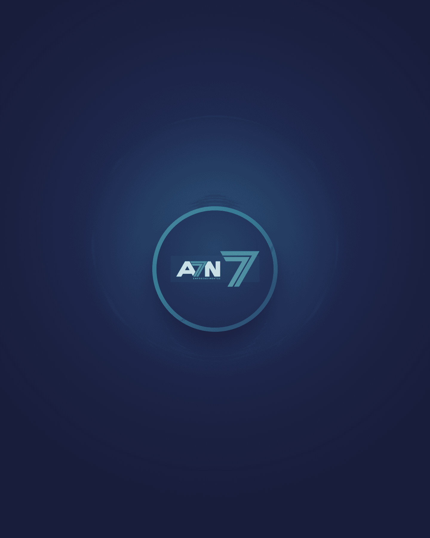 Mel · Assistente no Telegram